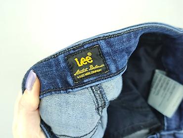ysl jeans: Lee, Jeansy damskie, rozmiar S — 4
