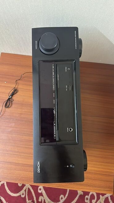 Lampalar: Projektor lampaları və AV receiver Təsvir: - Şəkillərdə müxtəlif — 33