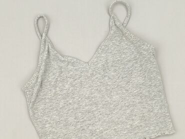 dolce gabbana intimo t shirty: Even&Odd, Women`s top, size S