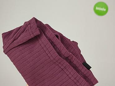 tu she: Shein, Bluzka damska, rozmiar L — 5