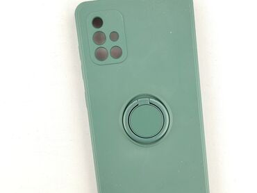 Phone case, condition - Perfect