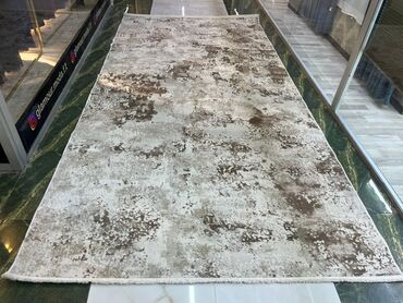 Xalçalar: Xalça Dekorativ — 10