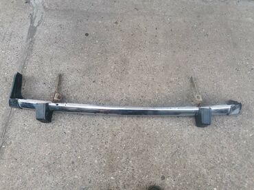 Auto delovi: Zadnji branik Lada 2106 br.2. Polovmo, ocuvano. Skinuto sa — 11