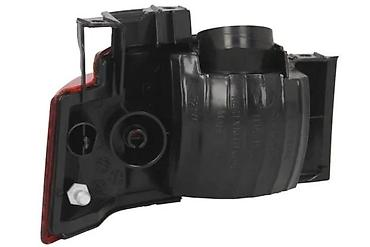 alternator: OPEL MERIVA-ZADNJE SVETLO | NOVO! NOVO! NOVO! U ponudi imamo veliki — 2