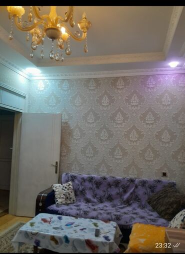 Kommersiya daşınmaz əmlakının satışı: Ceyranbatan həyət evi satilir.3otaq sənədli ve təmirli -da lalafo.az — 33 Kommersiya daşınmaz əmlakının satışı: Ceyranbatan həyət evi satilir.3otaq sənədli ve təmirli — 33