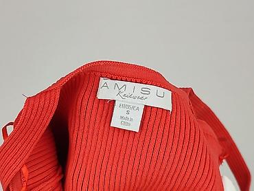 anita: Amisu, Top damski, rozmiar S — 5
