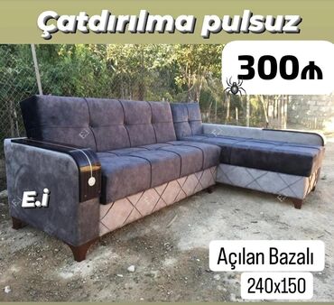 унитазы в баку цены: Künc divan, Yeni, Açılan, Bazalı lalafo.az -da унитазы в баку цены: Künc divan, Yeni, Açılan, Bazalı