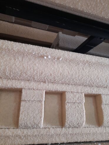 Ağlay: 1.95 azn dən başlayan qi̇ymətlər, usta xidmətimiz var, zavod mali 26 -da lalafo.az — 13 Ağlay: 1.95 azn dən başlayan qi̇ymətlər, usta xidmətimiz var, zavod mali 26 — 13