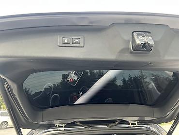 outback: Subaru Outback: 2022 г., 2.5 л, Бензин, Универсал — 4