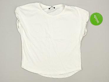 minecraft ccc: Mohito, T-shirt damski, rozmiar S — 2