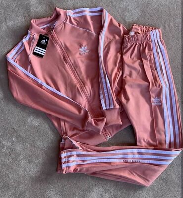 Gornji i donji deo: Ponovo na stanju vas omiljeni model Puno boja ❤️🩷🧡💛💚💙🩵💜🤍 Vel od S do — 5