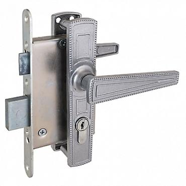 Ремонт окон и дверей: Дверь, Замок, Фурнитура: Ремонт, Реставрация, Замена, Платный выезд — 19