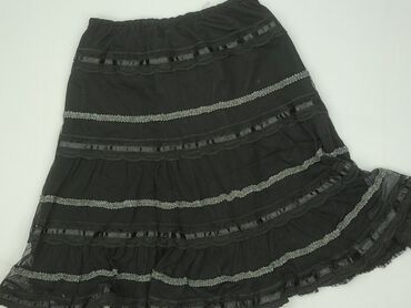 Women: Women`s skirt, size S (EU 36)