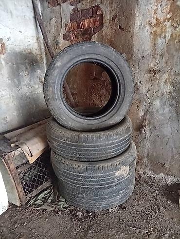 Статуэтки: Декоративные статуэтки «Лошадь» - Набор из трех фигур: две — 10