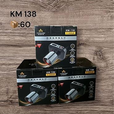 набор ключей для автомобиля б у: Набор портативных LED‑светильников для дома, дачи и кемпинга. 1) — 7