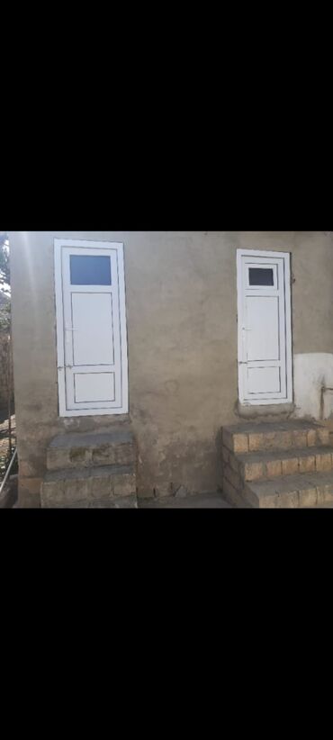 Bağ evlərinin satışı: Xaçmaz, 60 kv. m, 3 otaqlı, Hovuzsuz, Artezian quyusu, Telefon, İnternet -da lalafo.az — 13 Bağ evlərinin satışı: Xaçmaz, 60 kv. m, 3 otaqlı, Hovuzsuz, Artezian quyusu, Telefon, İnternet — 13
