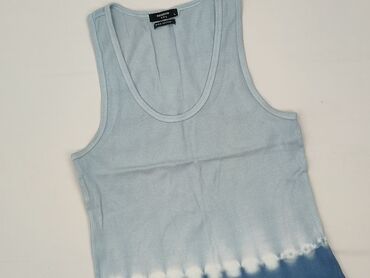 t shirty liu jo: Футболка жіноча, Reserved, розмір L на lalafo.pl t shirty liu jo: Футболка жіноча, Reserved, розмір L