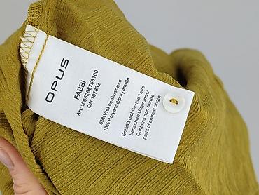 bluzki tatum: OPUS, Bluzka damska, rozmiar L — 5