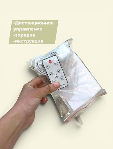 Детская мебель: Стульчик для кормления Coolguy - Регулировка по высоте — несколько — 2