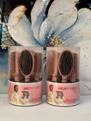 Xonça: •XONÇALIQ/HƏDİYYƏLİK DARAQ NABORU🪮🛍 — 18