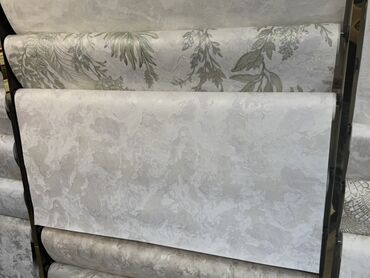 Divar kağızları: Divar kağızı, Kağız, Foto oboylar