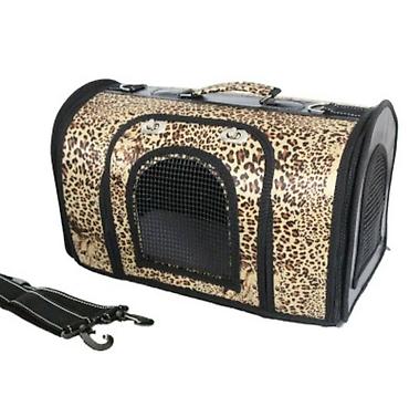 Зоотовары: Продаю шлейки для крупных,средних и мелких пород собак по разным — 15