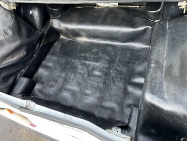 VAZ (LADA): VAZ (LADA) 2107: 1.6 l | 2003 il 69818 km Sedan — 10