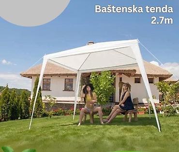 kamp stolice: Cena 5900 din D — 1