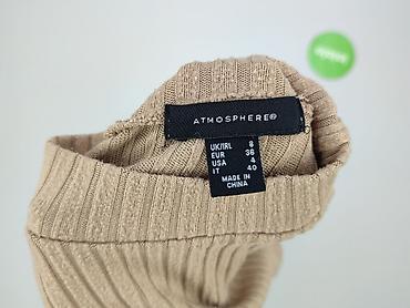 buty ugg deichmann: Atmosphere, Golf damski, rozmiar S — 4