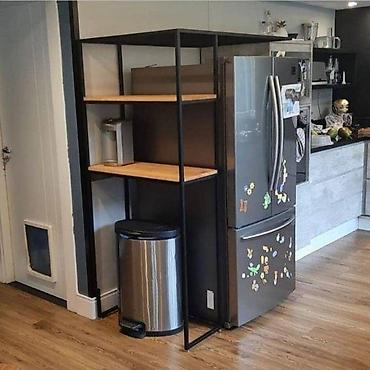 ormari za sobu ikea: UREĐENJE KUHINJE POLICE PO MERI | Kontakt telefon 06******** Viber — 1