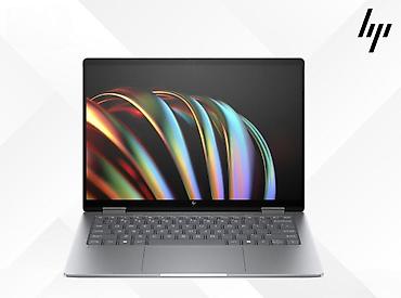 hp 2000: Noutbuk HP Envy x360 14-1013dx HP ENVY x360 14-es1013dx 9R8R2UA CPU — 1