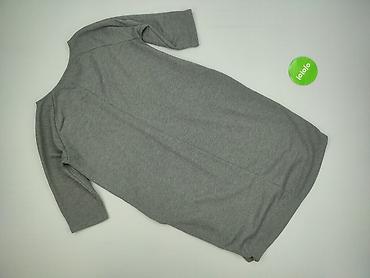 damkol: Reserved, Sukienka damska, rozmiar XL — 3