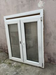 Kənd təsərüfatı heyvanları üçün dərmanlar: Keys ddr 2 yaddas 320 gb Ram 1 gb keys tam islekdir Hec bir problemi — 5