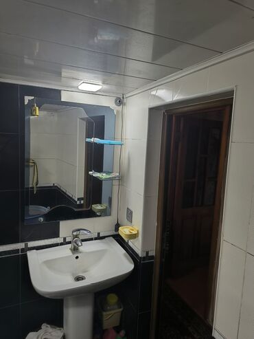 Köhnə tikili: Bakı, 2 otaqlı, Köhnə tikili, m. Neftçilər, 36 kv. m — 10