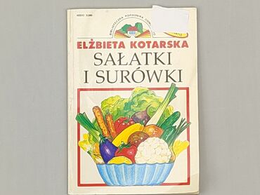 Książki: Książka, gatunek - Literatura faktu, stan - Dobry