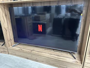 lg v40 thinq: -Телевизор YASIN 75"webOSHub🔥🔥🚚 -Акции на телевизоры YASİN -Доставка — 6