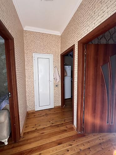 Həyət evləri və villaların satışı: 2 otaqlı, 35 kv. m — 7