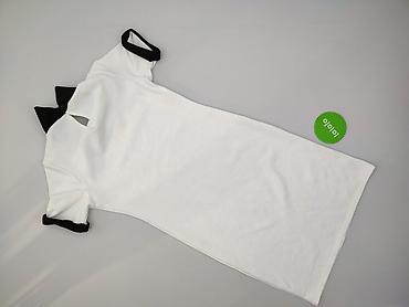 hello kitty calvin klein: New Look, Sukienka damska, rozmiar L — 3