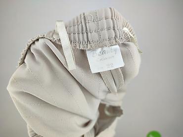 lidl pants 5: Spodnie materiałowe damskie, rozmiar 5XL — 4