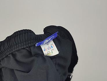 urban dresy: Reebok, Szorty damskie, rozmiar M — 5