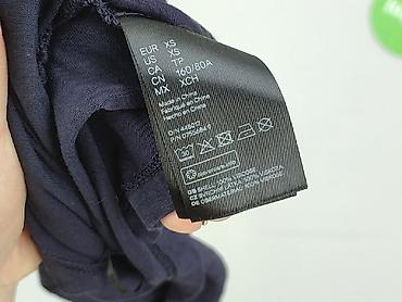 cekiny zara: H&M, Top damski, rozmiar XS — 5