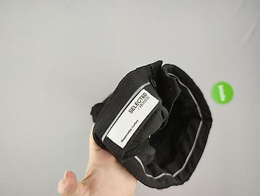 selected: Selected Homme, Spodnie materiałowe damskie, rozmiar 3XL — 4