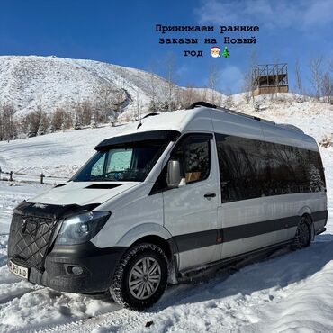 бус сапог сапок: Сдаю в аренду: Коммерческий транспорт