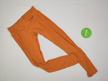 k: Key, Legginsy rozmiar L — 2