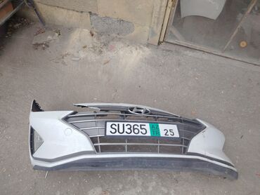 флай икс лайф телефон: Elantra Hundai bufer sag teref ksok