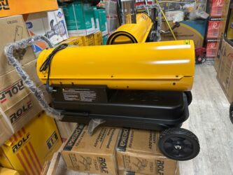 Тепловентиляторы: Тепловентилятор Напольный, более 2000 Вт at lalafo.kg — 8 Тепловентиляторы: Тепловентилятор Напольный, более 2000 Вт — 8