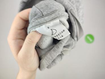 bluzy strong ekipa: Bluza z kapturem damska, rozmiar S — 5