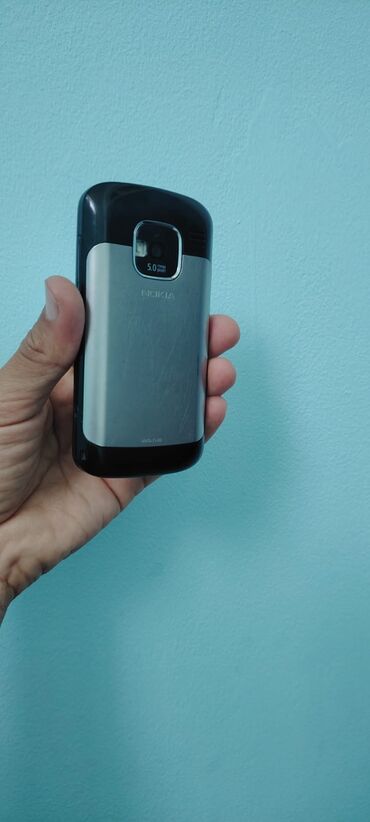 Samsung: İşlənmiş Samsung Galaxy Tab S8+, 9,6", 64 GB, Pulsuz çatdırılma, Ödənişli çatdırılma, Rayonlara çatdırılma — 11