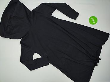 bluza mis lidl: Sukienka damska, rozmiar L — 2