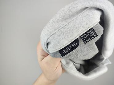 bluzki xl: Esmara, Koszula damska, rozmiar XL — 4